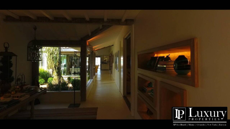 Imagem Casa de Condomínio com 5 Quartos à Venda, em Conceição De Jacareí - Mangaratiba Imagem Casa de Condomínio com 5 Quartos à Venda, em Conceição De Jacareí - Mangaratiba