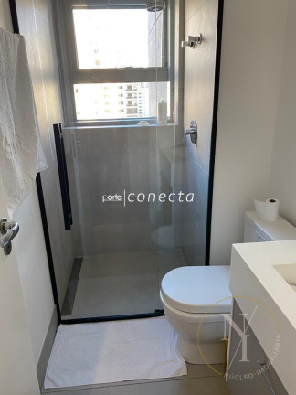 Imagem Apartamento com 4 Quartos à Venda, 374 m² em Tatuapé - São Paulo Imagem Apartamento com 4 Quartos à Venda, 374 m² em Tatuapé - São Paulo