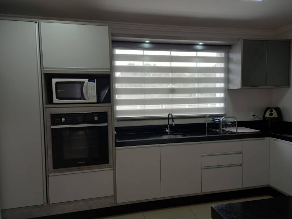 Imagem Casa com 3 Quartos à Venda, 166 m² em Bombinhas - Bombinhas Imagem Casa com 3 Quartos à Venda, 166 m² em Bombinhas - Bombinhas