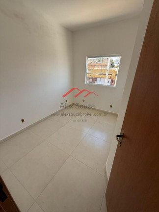Imagem Casa com 3 Quartos à Venda, 80 m² em Parque Sevilha (nova Veneza) - Sumaré Imagem Casa com 3 Quartos à Venda, 80 m² em Parque Sevilha (nova Veneza) - Sumaré