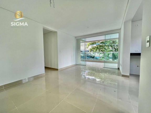 Imagem Apartamento com 3 Quartos à Venda, 86 m² em Pitangueiras - Guarujá Imagem Apartamento com 3 Quartos à Venda, 86 m² em Pitangueiras - Guarujá