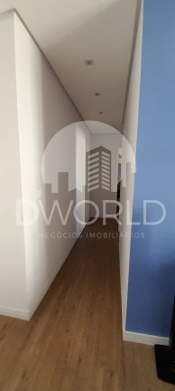 Imagem Imóvel com 2 Quartos à Venda, 71 m² em Centro - São Bernardo Do Campo Imagem Imóvel com 2 Quartos à Venda, 71 m² em Centro - São Bernardo Do Campo