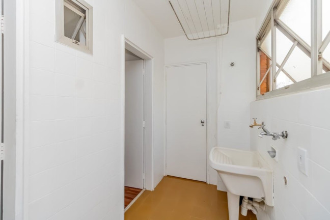 Imagem Apartamento com 2 Quartos à Venda, 85 m² em Perdizes - São Paulo Imagem Apartamento com 2 Quartos à Venda, 85 m² em Perdizes - São Paulo
