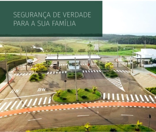 Imagem Terreno à Venda, 397 m²