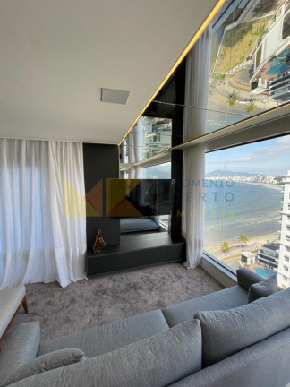 Imagem Apartamento com 3 Quartos à Venda, 128 m² em Centro - Itapema Imagem Apartamento com 3 Quartos à Venda, 128 m² em Centro - Itapema