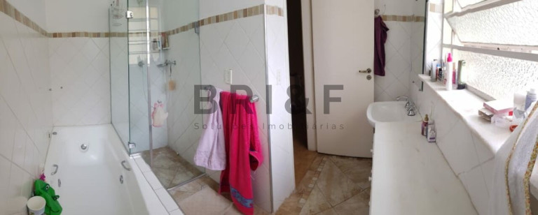 Imagem Casa com 3 Quartos para Alugar, 220 m² em Campo Belo - São Paulo Imagem Casa com 3 Quartos para Alugar, 220 m² em Campo Belo - São Paulo