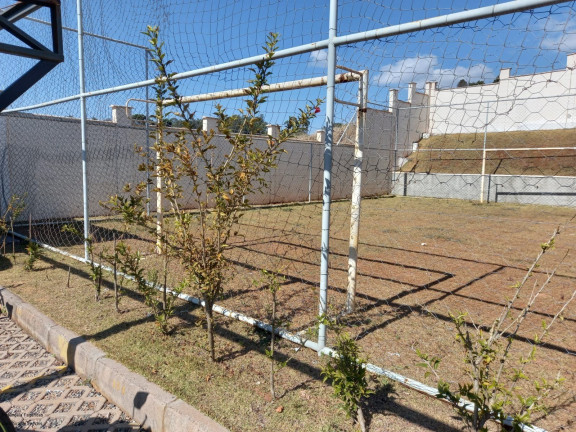 Imagem Apartamento com 2 Quartos à Venda, 55 m² em Estância Poços De Caldas - Poços De Caldas Imagem Apartamento com 2 Quartos à Venda, 55 m² em Estância Poços De Caldas - Poços De Caldas