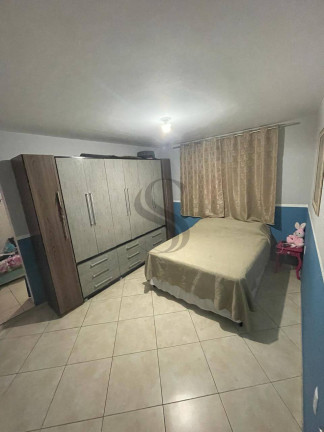 Imagem Casa com 2 Quartos à Venda, 140 m² em Altos De Votorantim - Votorantim Imagem Casa com 2 Quartos à Venda, 140 m² em Altos De Votorantim - Votorantim