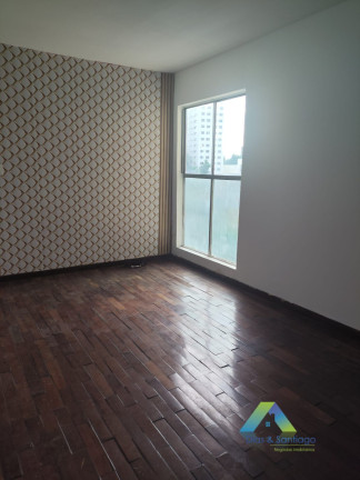 Imagem Apartamento com 3 Quartos à Venda, 65 m² em Vila Das Mercês - São Paulo Imagem Apartamento com 3 Quartos à Venda, 65 m² em Vila Das Mercês - São Paulo