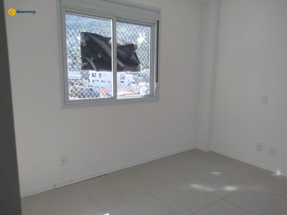 Imagem Apartamento com 3 Quartos à Venda, 105 m² em Trindade - Florianópolis Imagem Apartamento com 3 Quartos à Venda, 105 m² em Trindade - Florianópolis