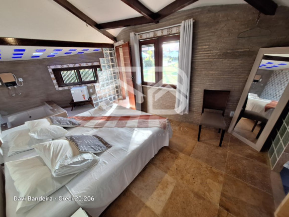 Imagem Imóvel com 18 Quartos à Venda, 1.000 m² em Taíba - São Gonçalo Do Amarante Imagem Imóvel com 18 Quartos à Venda, 1.000 m² em Taíba - São Gonçalo Do Amarante