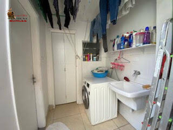 Imagem Casa com 3 Quartos à Venda, 178 m² em Brooklin - São Paulo Imagem Casa com 3 Quartos à Venda, 178 m² em Brooklin - São Paulo
