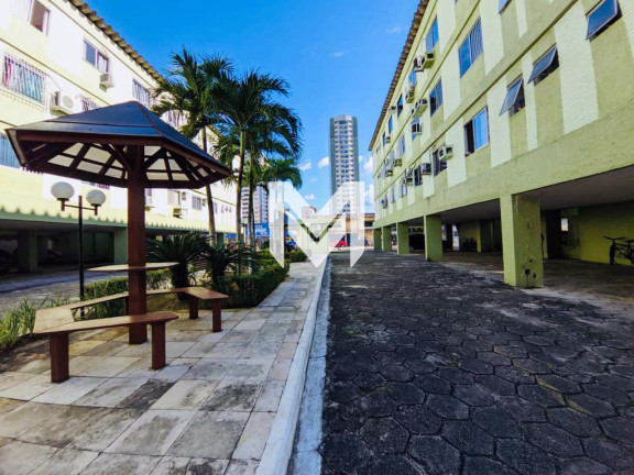 Imagem Apartamento com 3 Quartos à Venda, 61 m² em Pedreira - Belém Imagem Apartamento com 3 Quartos à Venda, 61 m² em Pedreira - Belém
