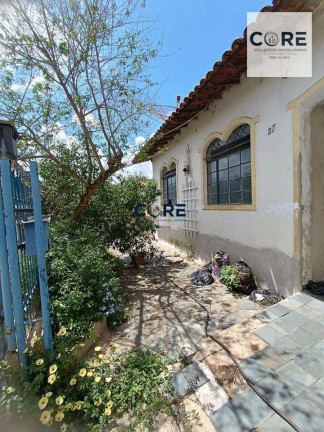 Imagem Casa com 2 Quartos à Venda, 67 m² em Centro - Sabará