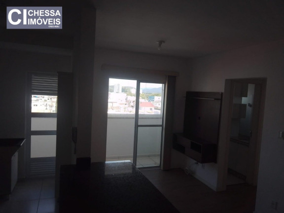 Imagem Apartamento com 2 Quartos para Alugar, 61 m² em São Judas - Itajaí Imagem Apartamento com 2 Quartos para Alugar, 61 m² em São Judas - Itajaí