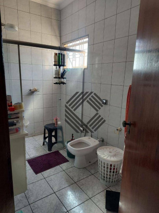 Imagem Sobrado com 4 Quartos à Venda, 378 m² em Wanel Ville - Sorocaba Imagem Sobrado com 4 Quartos à Venda, 378 m² em Wanel Ville - Sorocaba