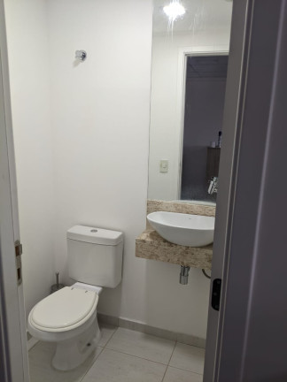 Imagem Imóvel Comercial à Venda, 36 m² em Jabaquara - São Paulo Imagem Imóvel Comercial à Venda, 36 m² em Jabaquara - São Paulo