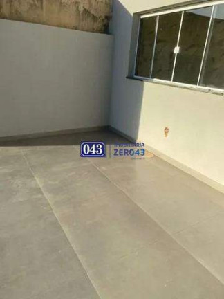 Imagem Casa com 3 Quartos à Venda, 117 m² em Jardim São Paulo - Londrina Imagem Casa com 3 Quartos à Venda, 117 m² em Jardim São Paulo - Londrina
