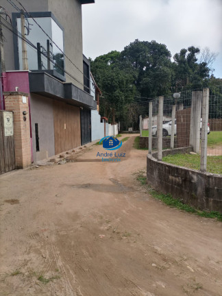 Imagem Casa com 1 Quarto à Venda, 135 m² em Enseada - Ubatuba Imagem Casa com 1 Quarto à Venda, 135 m² em Enseada - Ubatuba