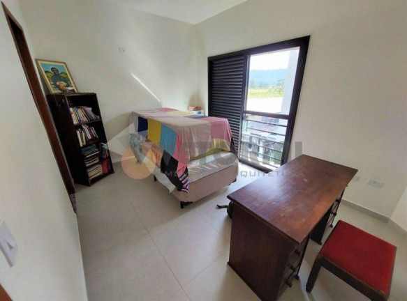 Imagem Imóvel com 2 Quartos à Venda, 95 m²