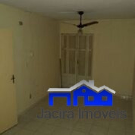 Imagem Sobrado com 2 Quartos para Alugar, 90 m² em Vila São Jorge - São Vicente