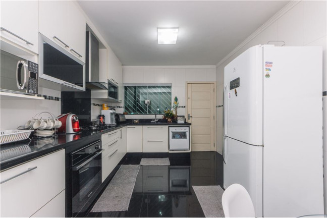 Imagem Casa com 2 Quartos à Venda, em Jardim Belém - São Paulo Imagem Casa com 2 Quartos à Venda, em Jardim Belém - São Paulo