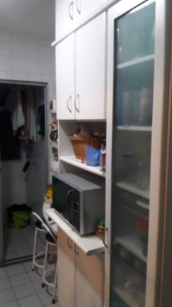 Imagem Apartamento com 2 Quartos à Venda, 50 m² em Vila Amélia - São Paulo Imagem Apartamento com 2 Quartos à Venda, 50 m² em Vila Amélia - São Paulo