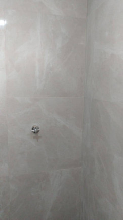 Imagem Apartamento com 2 Quartos à Venda,  em Residencial Sirius - Campinas