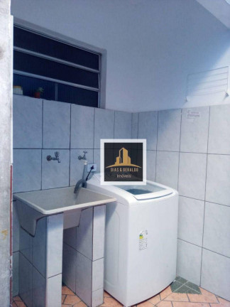 Imagem Casa com 2 Quartos à Venda, 80 m² em Jardim Colonial - São José Dos Campos Imagem Casa com 2 Quartos à Venda, 80 m² em Jardim Colonial - São José Dos Campos
