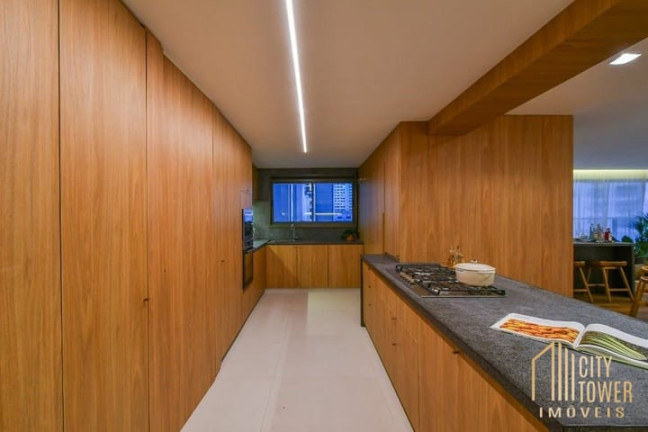 Imagem Apartamento com 3 Quartos à Venda, 213 m² em Brooklin Paulista - São Paulo Imagem Apartamento com 3 Quartos à Venda, 213 m² em Brooklin Paulista - São Paulo