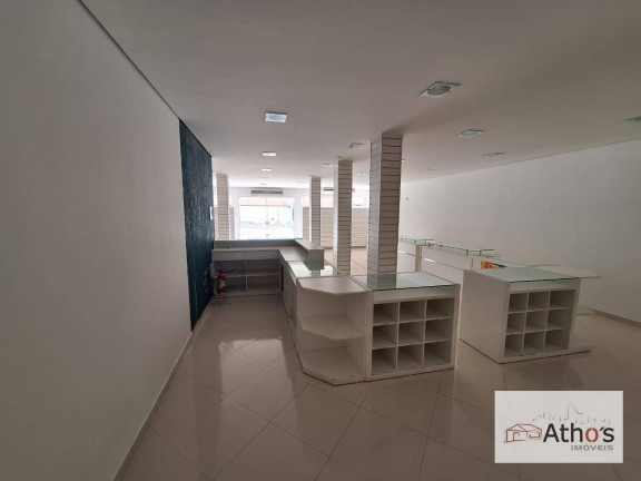 Imagem Sala Comercial à Venda, 228 m² em Jardim Itamaracá - Indaiatuba Imagem Sala Comercial à Venda, 228 m² em Jardim Itamaracá - Indaiatuba
