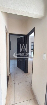 Imagem Casa à Venda, Imagem Casa à Venda,