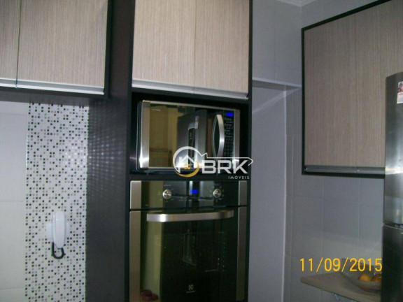Imagem Sobrado com 2 Quartos à Venda, 85 m² em Vila Carrão - São Paulo