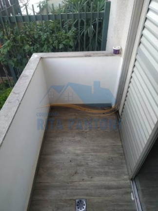 Imagem Apartamento com 2 Quartos à Venda, 73 m² em Jardim Palma Travassos - Ribeirão Preto Imagem Apartamento com 2 Quartos à Venda, 73 m² em Jardim Palma Travassos - Ribeirão Preto