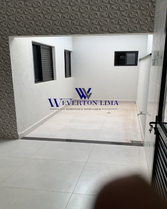 Imagem Casa com 3 Quartos à Venda, 138 m² em Jardim Residencial Nova Veneza - Indaiatuba Imagem Casa com 3 Quartos à Venda, 138 m² em Jardim Residencial Nova Veneza - Indaiatuba
