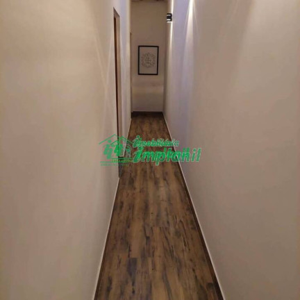 Imagem Casa com 2 Quartos à Venda, 276 m² em Jardim Paulista - Várzea Paulista Imagem Casa com 2 Quartos à Venda, 276 m² em Jardim Paulista - Várzea Paulista