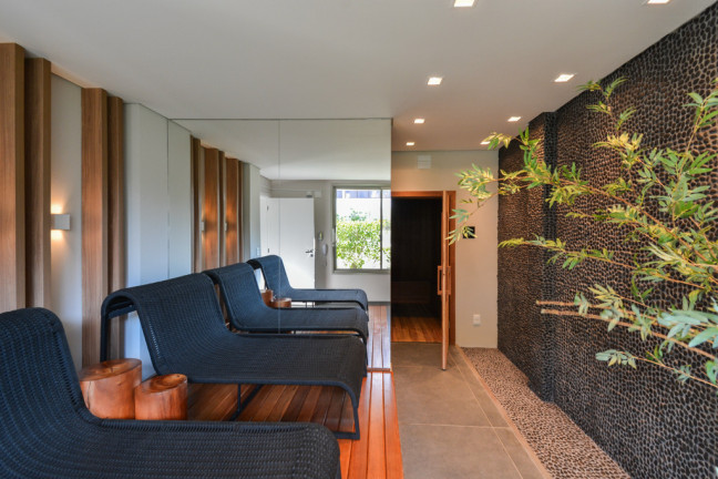 Imagem Imóvel com 3 Quartos à Venda, 113 m² em Vila Clementino - São Paulo Imagem Imóvel com 3 Quartos à Venda, 113 m² em Vila Clementino - São Paulo