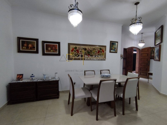 Imagem Sobrado com 4 Quartos à Venda, 420 m² em Centro - Botucatu Imagem Sobrado com 4 Quartos à Venda, 420 m² em Centro - Botucatu