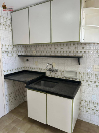 Imagem Apartamento com 3 Quartos à Venda, 120 m² em Jardim Paulista - São Paulo Imagem Apartamento com 3 Quartos à Venda, 120 m² em Jardim Paulista - São Paulo