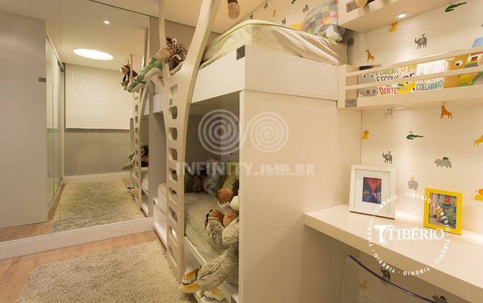 Imagem Apartamento com 3 Quartos à Venda, 60 m² em Vila Matilde - São Paulo Imagem Apartamento com 3 Quartos à Venda, 60 m² em Vila Matilde - São Paulo