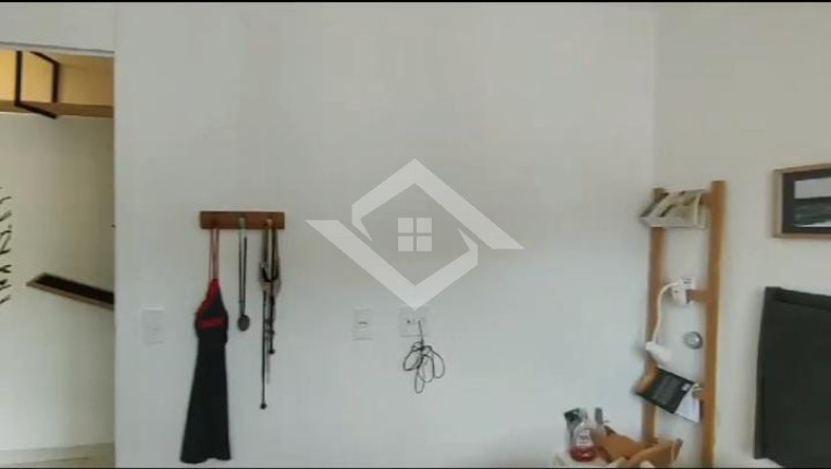 Imagem Apartamento com 2 Quartos à Venda, 45 m² em Taquara - Rio De Janeiro