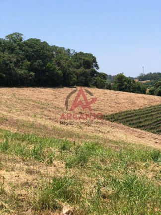 Imagem Terreno à Venda, 40 m² em Rio Acima - Jundiaí Imagem Terreno à Venda, 40 m² em Rio Acima - Jundiaí