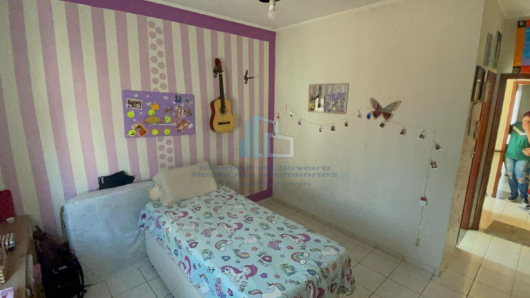 Imagem Casa com 2 Quartos à Venda, em Ocian - Praia Grande Imagem Casa com 2 Quartos à Venda, em Ocian - Praia Grande