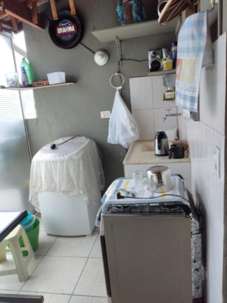 Imagem Casa com 6 Quartos à Venda, 232 m² em Vila Guarani (z Sul) - São Paulo Imagem Casa com 6 Quartos à Venda, 232 m² em Vila Guarani (z Sul) - São Paulo