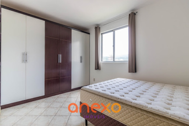 Imagem Apartamento com 2 Quartos à Venda, 68 m² em Victor Konder - Blumenau
