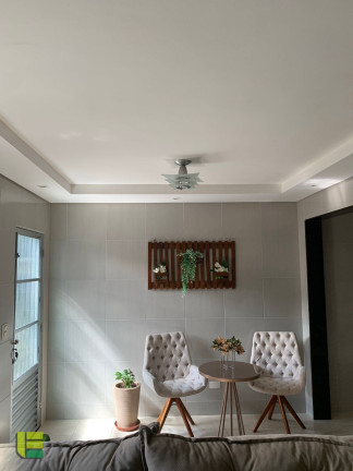 Imagem Casa com 3 Quartos à Venda, 90 m² em Tejipió - Recife Imagem Casa com 3 Quartos à Venda, 90 m² em Tejipió - Recife