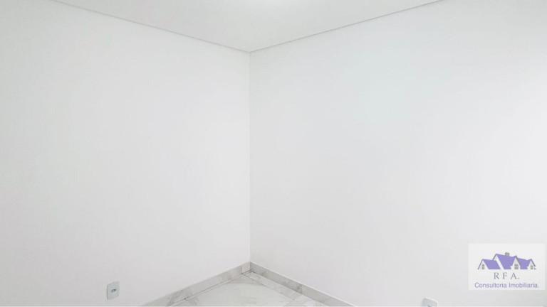 Imagem Imóvel com 1 Quarto à Venda, 25 m² em Parque Paineiras - São Paulo Imagem Imóvel com 1 Quarto à Venda, 25 m² em Parque Paineiras - São Paulo
