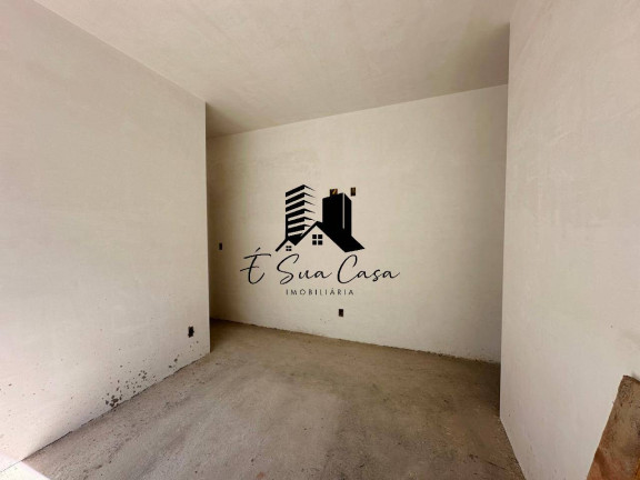 Imagem Casa com 3 Quartos à Venda, 93 m² em Vale Das Orquídeas - Contagem