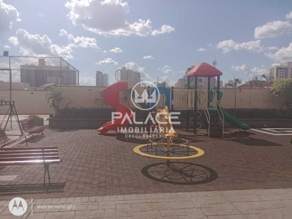 Imagem Apartamento com 3 Quartos à Venda ou Locação, 154 m² em Alto - Piracicaba Imagem Apartamento com 3 Quartos à Venda ou Locação, 154 m² em Alto - Piracicaba