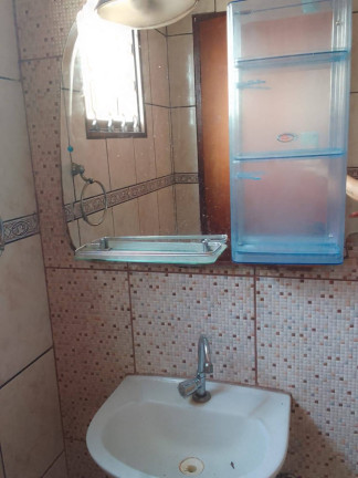 Imagem Casa com 3 Quartos à Venda, 850 m² em Centro - Capela Do Alto Imagem Casa com 3 Quartos à Venda, 850 m² em Centro - Capela Do Alto